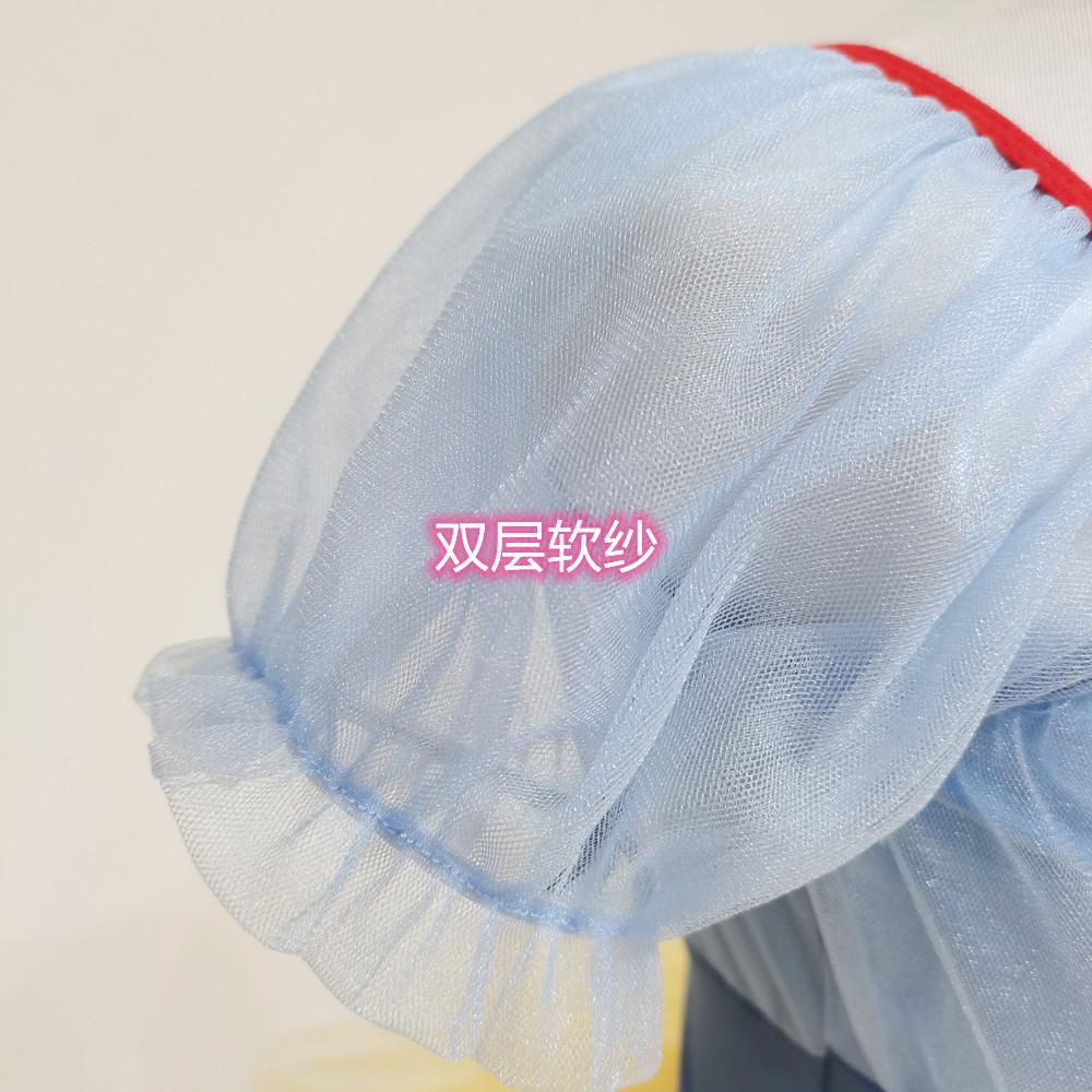 QQ图片20220309180532_副本.jpg