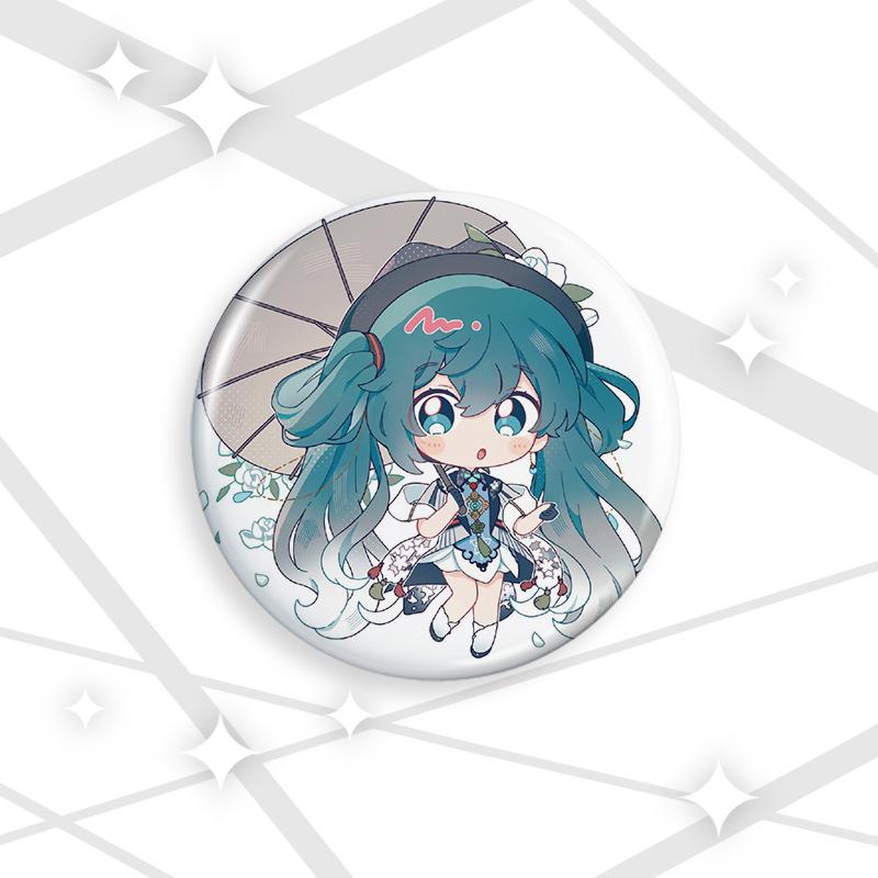 75mm胸章效果-初音01.jpg