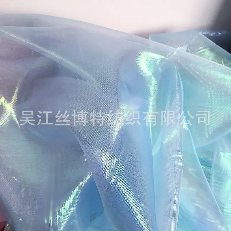 平七彩浅蓝4.jpg