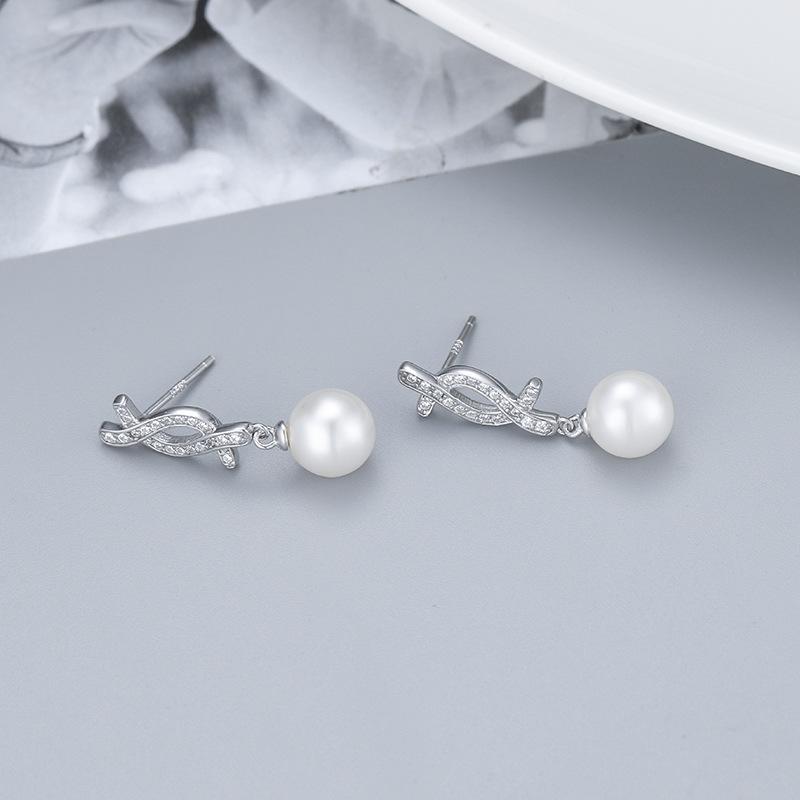 2c3a154dd76473149383b5aebdfd0f