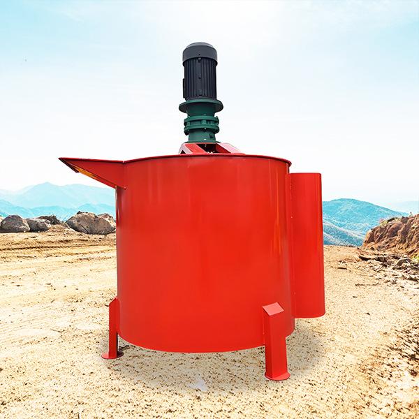 900型单层砂浆水泥搅拌桶-02.jpg