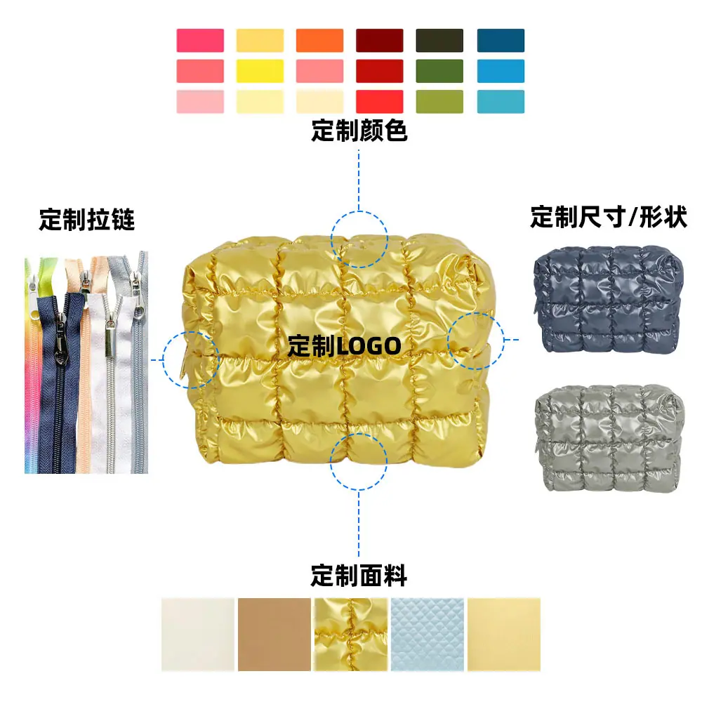 CB001N (2)