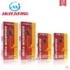 Bomba Submersível para Aquário Minjiang Filtro Superior Bomba Submersível Três em Um Série R3 Bomba Oxigenação