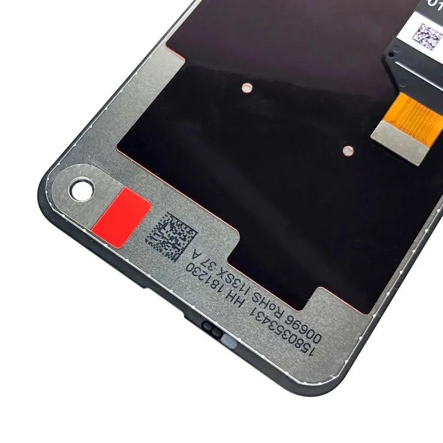 Pantalla-LCD-Original-para-Mot