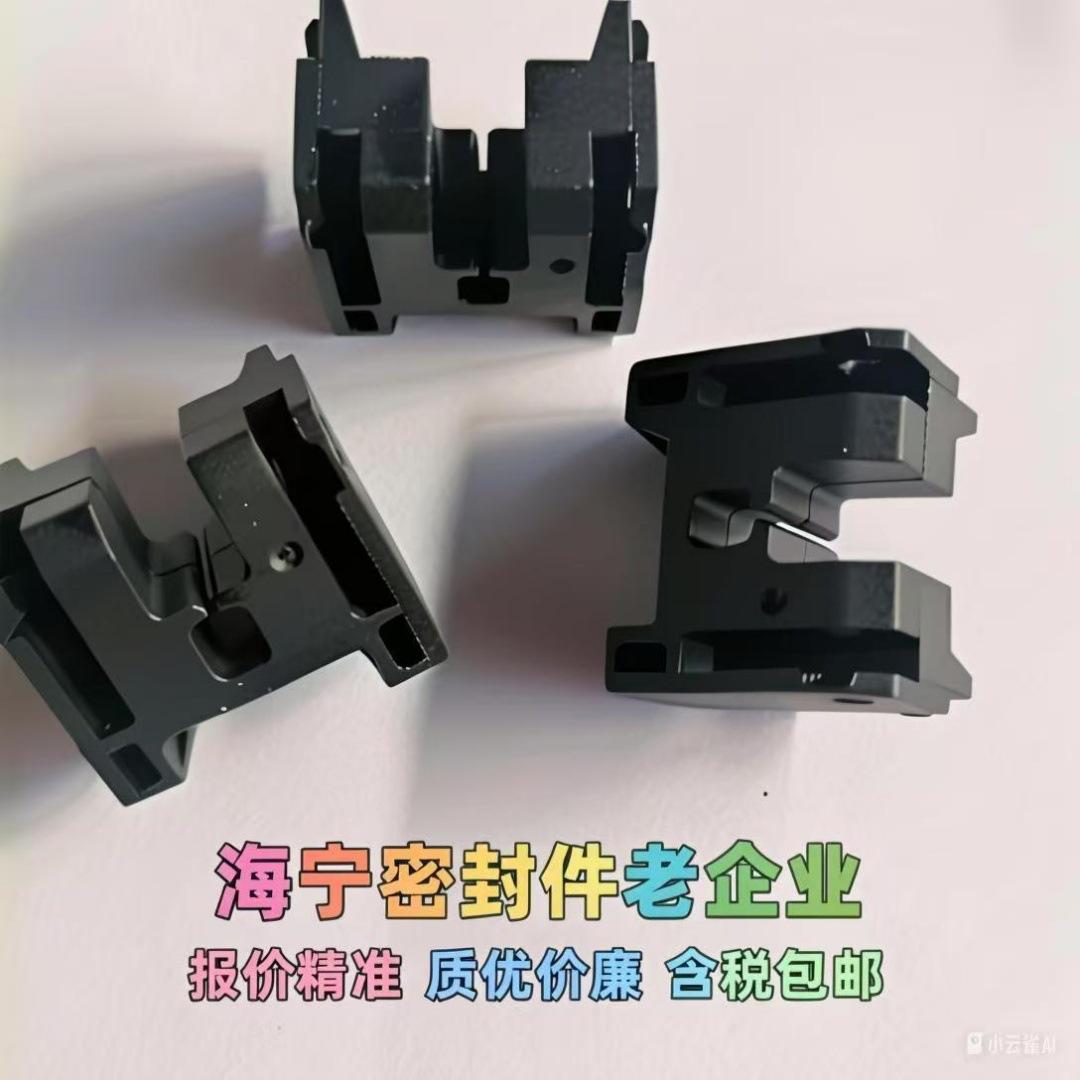 微信图片_20250811095523_1963.jpg
