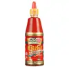 Sheng Ji Salsa para Hotcakes Hecha a Mano Salsa de Tomate Salsa Dulce Picante Tailandesa con Ajo Salsa para Dip de Oden Tienda Insignia Comercial