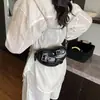 Bolso Bandolera de Personalidad Casual Transfronterizo con Forma de Corazón para Mujer 2026 Verano Nuevo Moda Tendencia Simple Nicho Elegante Bolso de Hombro