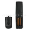 Control remoto para televisor LCD LG AKB69680401 AKB69680438 AKB69680403