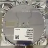 HM9229 salida elevadora de 3.3V 5V3.6A, 9v2a, 12V1A chip tasa de voltaje de salida ajustable