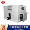 Baño de agua de temperatura constante de 3L de laboratorio, baño de aceite, olla con elevación, control de temperatura inteligente, HH-WO olla de baño de agua de temperatura constante multifuncional