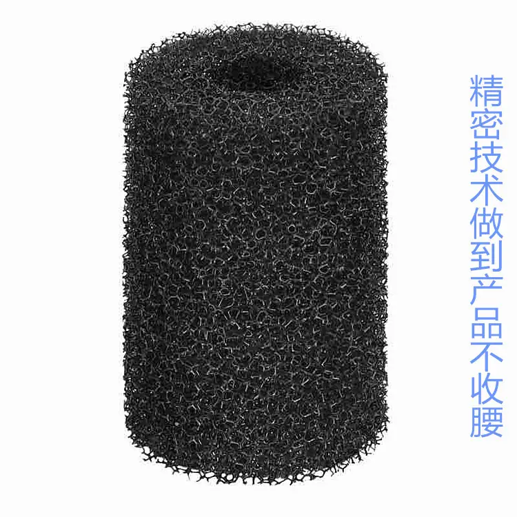 f33ae5069ec9783b92c3cbc92ef771