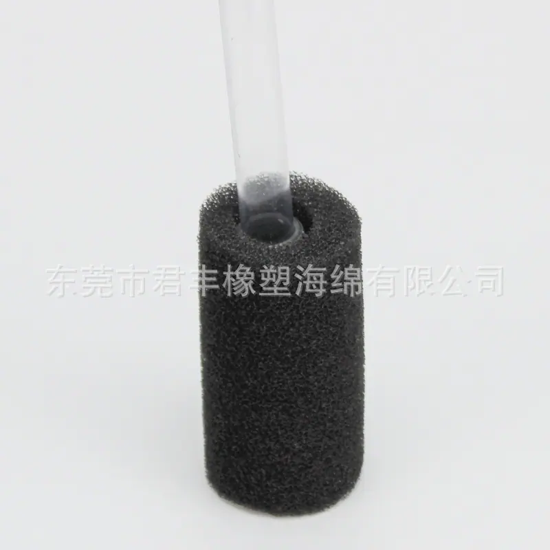 鱼缸过滤06.jpg