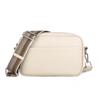 [Hai Nian] Bolsas Bolsas Femininas 2025 Novas Bolsas Transversais de Comércio Exterior Transfronteiriço Bolsas Pequenas Femininas Bolsas de Ombro Femininas Bolsas Quadradas Pequenas
