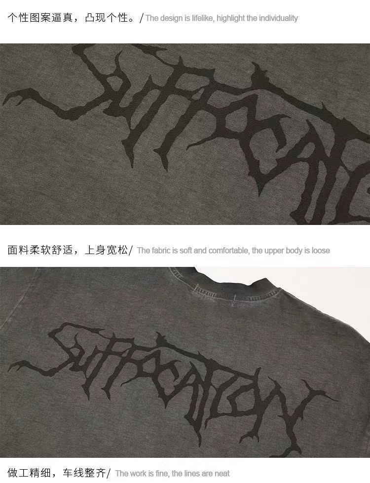 微信图片_20210823111208