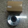 1635135600 Modificado 1623307000 Accesorios para compresores de aire Atlas Compensador