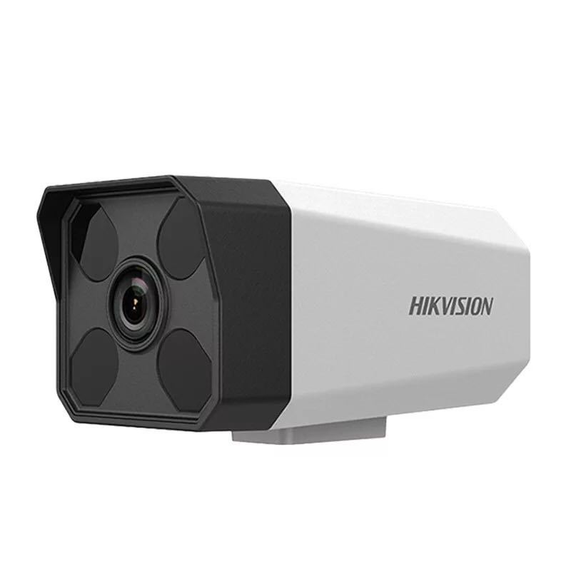 微信图片_20190422190506