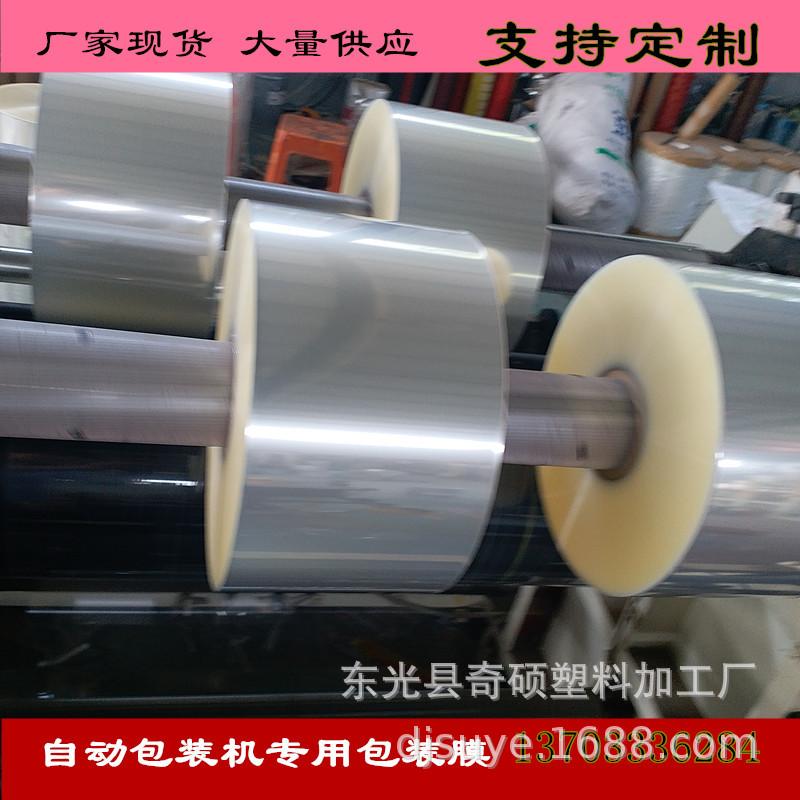 QQ图片20180624163926_副本.jpg