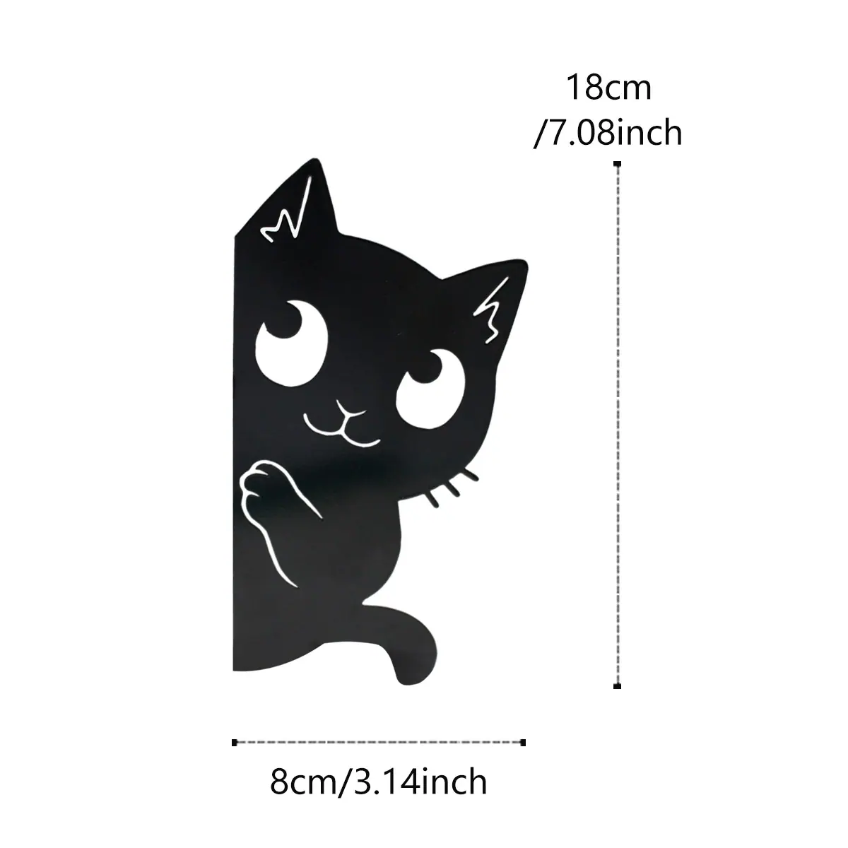 尺寸图