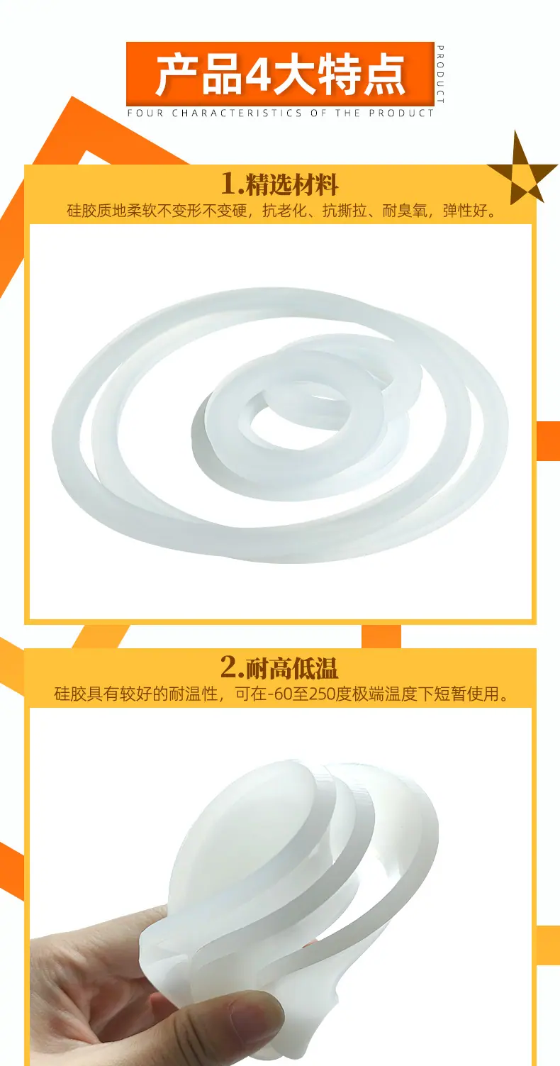旭阳详情页_08.jpg