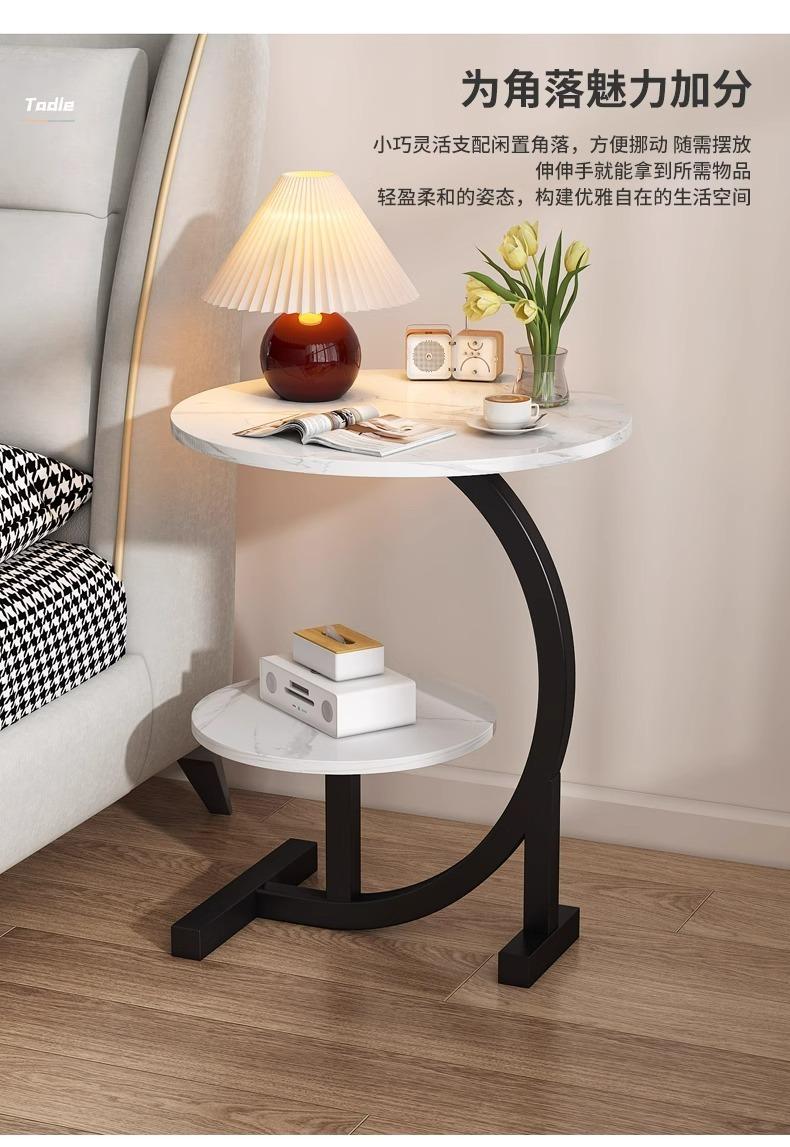 af41473e-db6d-4e53-880f-fd0ab6aba9b7.jpe