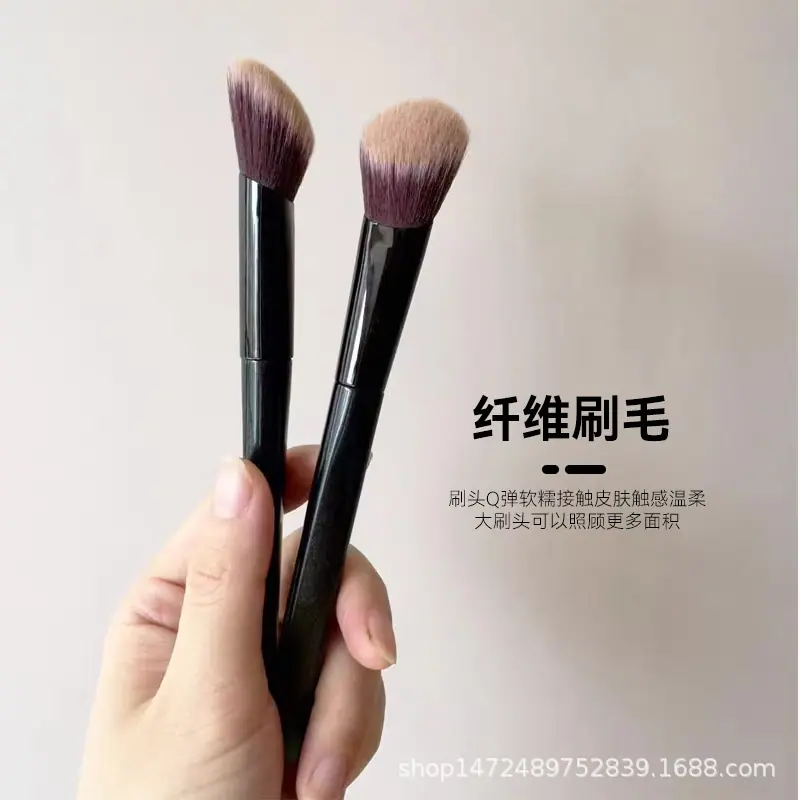 斜坡点彩刷详情页_02.png