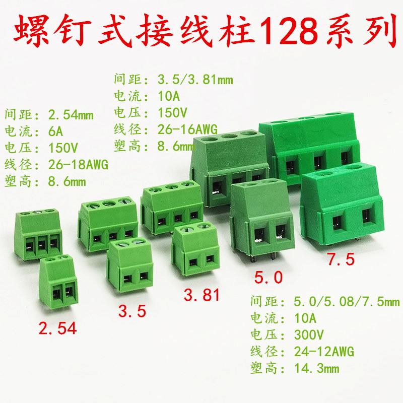 ec6223e82a39aa2f69f4f9577869a2