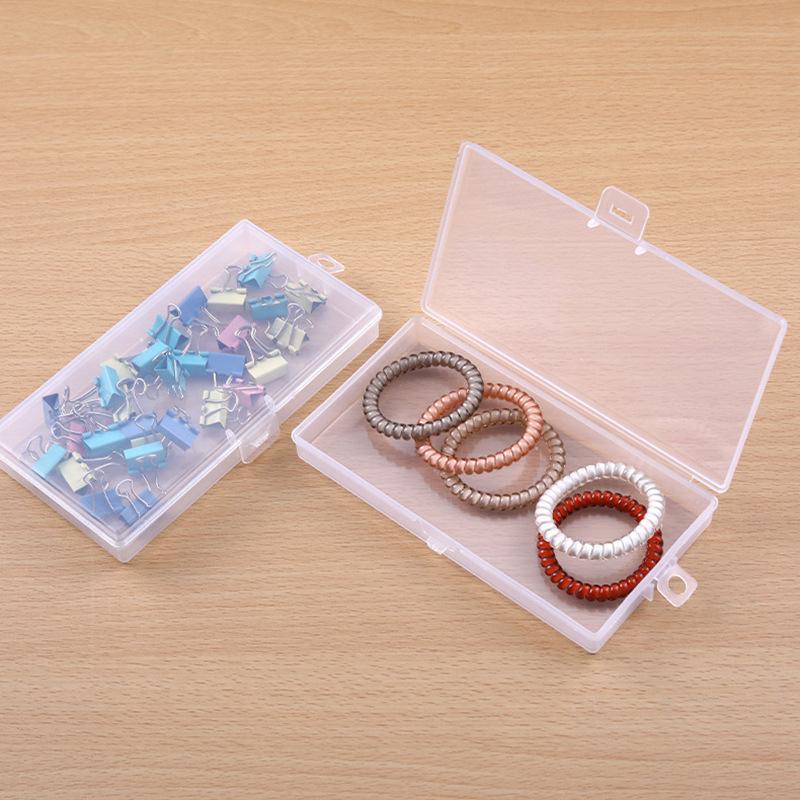 大长PP 2cm锁扣 (1).jpg