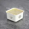 Hervidor de Agua de Acero Inoxidable Estufa Creativa para Preparar Té Base de Tetera Calentador de Té Calefacción con Velas Estufa Calentadora para Té de Frutas y Flores