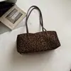 Bolsa Boston de Ombro Único Xiaomi Estilosa 2026 Nova Chegada Outono Bolsa Almofada Simples Tendência Bolsa de Ombro Único para o Trabalho