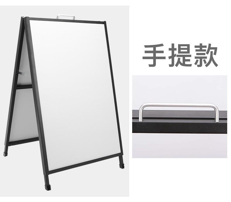 O1CN01oyHb9V1HCGJC9fpCl_!!1053