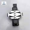 Adecuado para Audi A3 A4L Magotan Tiguan Nuevo A6L Q5 Sensor de Lluvia Sensor de Luz Solar