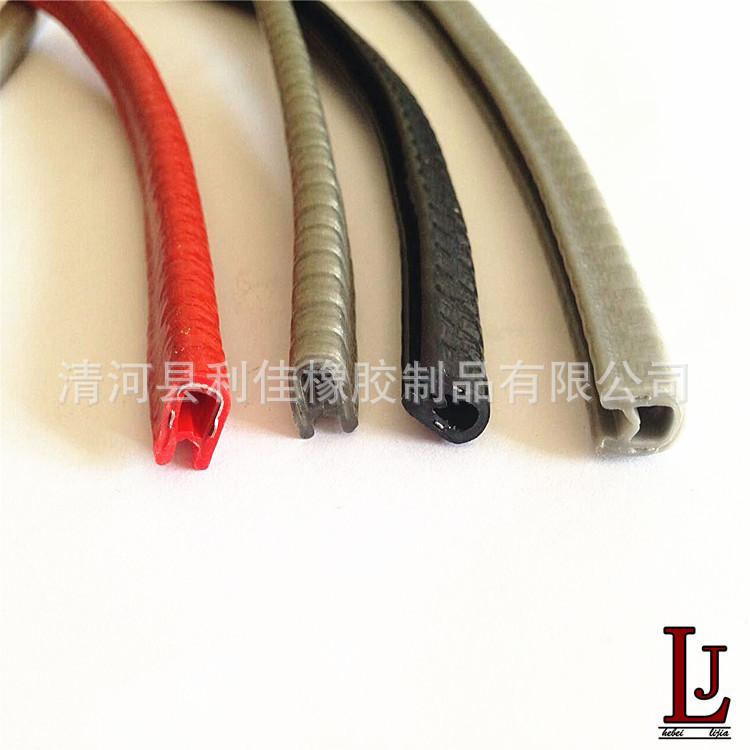 mmexport1440138405165_副本
