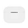 Capa Protetora para Fone de Ouvido AirPods Pro2 Mais Vendida Transfronteiriça Capa Fina de Silicone Bluetooth para AirPods Pro2 Geração