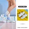 Sandálias Esportivas Jordan para Mulheres Verão 2026 Sapatos Casuais Esportivos Mary Jane Solado Macio Resistente ao Desgaste Respirável Sandálias de Praia para Mulheres
