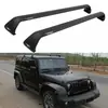 Adecuado para 06-17 18+ Wrangler Jk Jl Gladiator Jt Barra Transversal