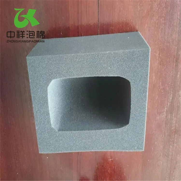 QQ图片20140829111121.jpg