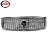 Adequado para 2020-2023Xc90 Grade do Radiador do Para-choque Dianteiro 31698384 31698385