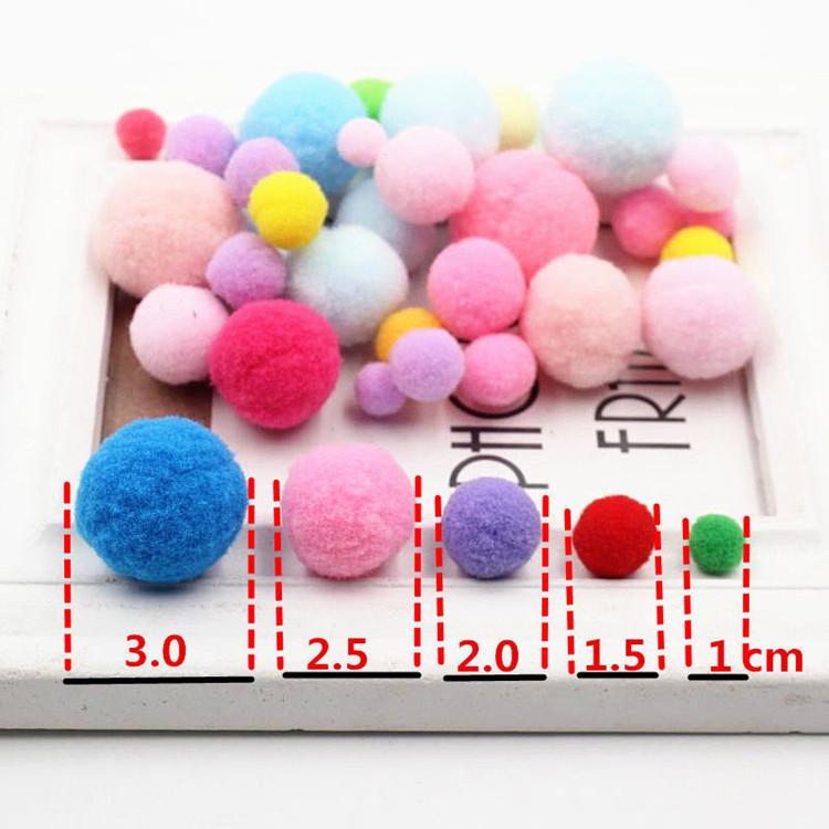 215872fe-03aa-44ee-8666-8c4473