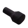 Bolsa de Agua con Boquilla de Silicona de Grado Alimenticio Libre de BPA de Venta Caliente Transfronteriza Accesorios Boquilla Vejiga de Agua Deportiva Ocio al Aire Libre