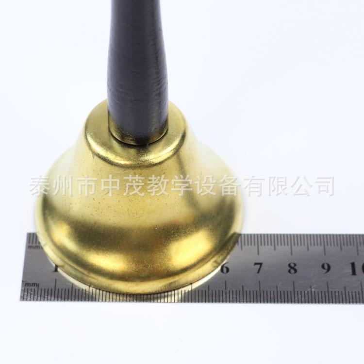 手摇铃  (2)