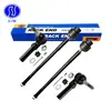 Adecuado para Chevrolet EV195 ES3459 26003751 26021769 322188 rótulas interiores y exteriores