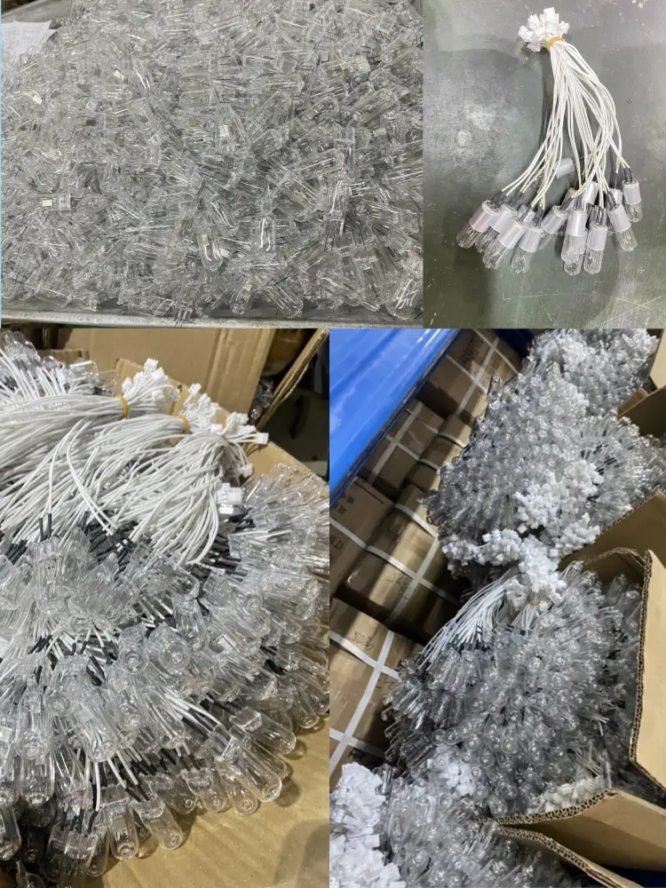 产品展示2.jpg