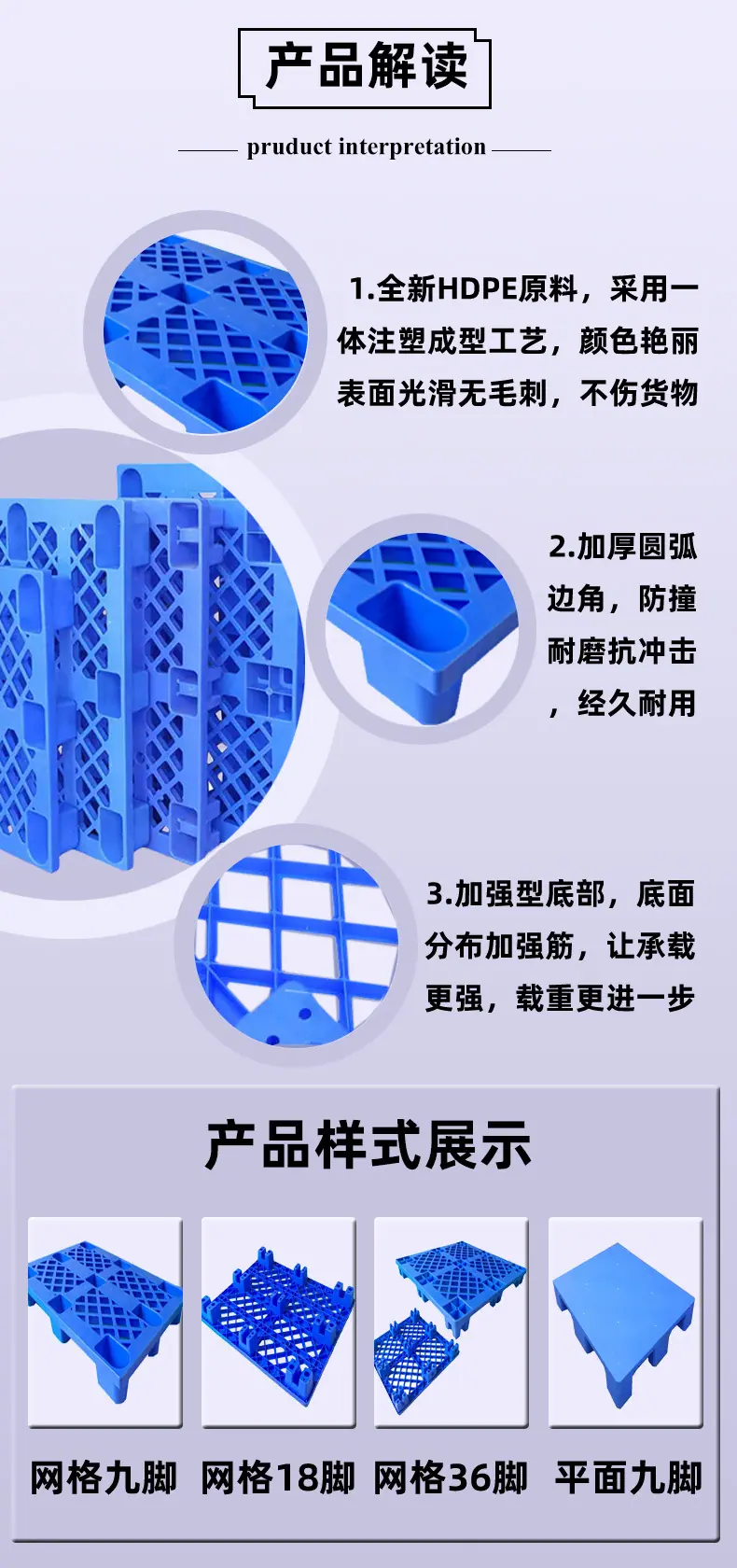 12c5f6c51e13ecaf8ad560674db2ad