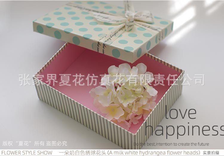 绣球花头XH(2014)_09.jpg