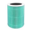 Adaptado ao Elemento Filtrante do Purificador de Ar Xiaomi 4ª Geração Filtro de Carvão Desativado para Uso Doméstico Aprimorado e Formaldeído