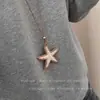 Estilo Ins Bohemio de Vacaciones Pendientes Redondos de Paja Hechos a Mano Pendientes para Foto en la Playa de Mujer Anillo de Oreja de Moda