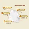 Papel Higiênico Qingfeng Log Puro 3 Folhas 205 Folhas/Rolo * 100 Rolos Caixa Fechada B22Aa1C