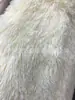 Um grande número de veludo de PVC de lã spot 40 veludo coreano estilo Xangai pelúcia ninho de animal de estimação bolsas de brinquedo roupas tecido têxtil para casa
