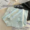 60 Piezas de Ropa Interior Femenina de Algodón Puro de Cintura Alta, Calzoncillos tipo bóxer de Algodón Coloridos de Talla Grande Alta Elasticidad para Mujeres 10A Algodón Antibacteriano con Entrepierna Extendida