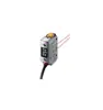 Sensor Fotoelétrico Keyence Sensor de Fibra Óptica Interruptor Sensor de Distância a Laser Infravermelho Ranging Interruptor Lr-X Negociação